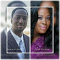 The Kevin & Nikee Show YouTube Profile Photo