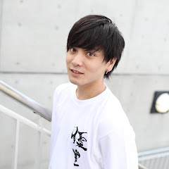 優里ちゃんねる【公式】