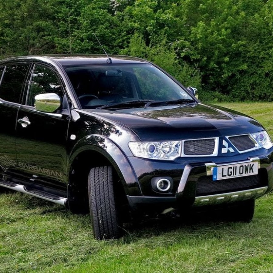 L 200 mitsubishi l200. Митсубиси л200 2014. Л200 краснодарском крае. Mitsubishi l200. Митсубиси эль 200.