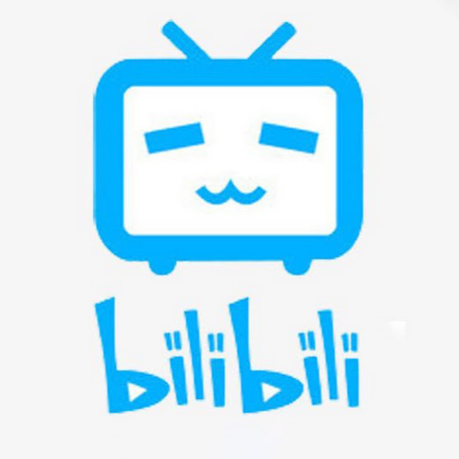 Bilibili Tv Youtube