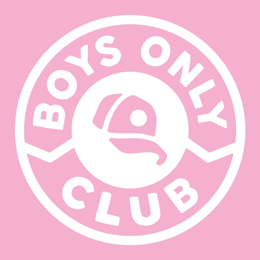 Boys only com