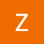 ZZ's World YouTube Profile Photo