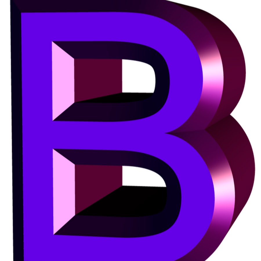 буква b. буква в духе. красивый значок буквы а. красивые буквы. буква в духе.