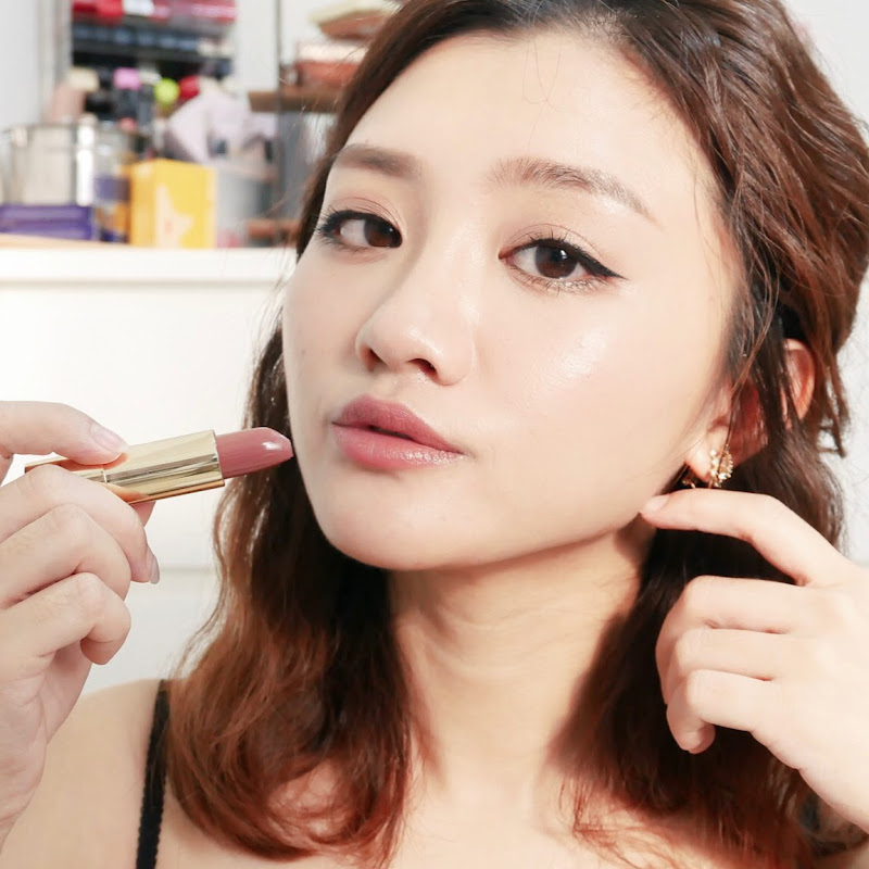 九咪Joanneme - 網紅的藏寶箱 