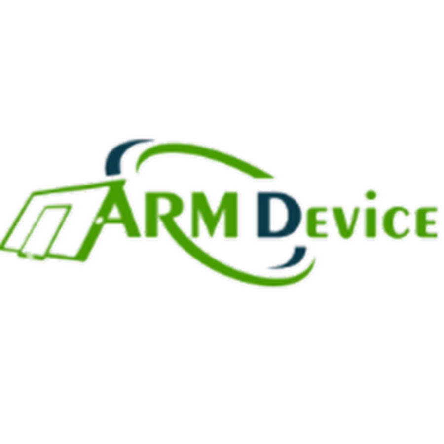 Разгрузочный экзоскелет. Arm device. Arm device. Arm device. Хороший девпцс логотип.