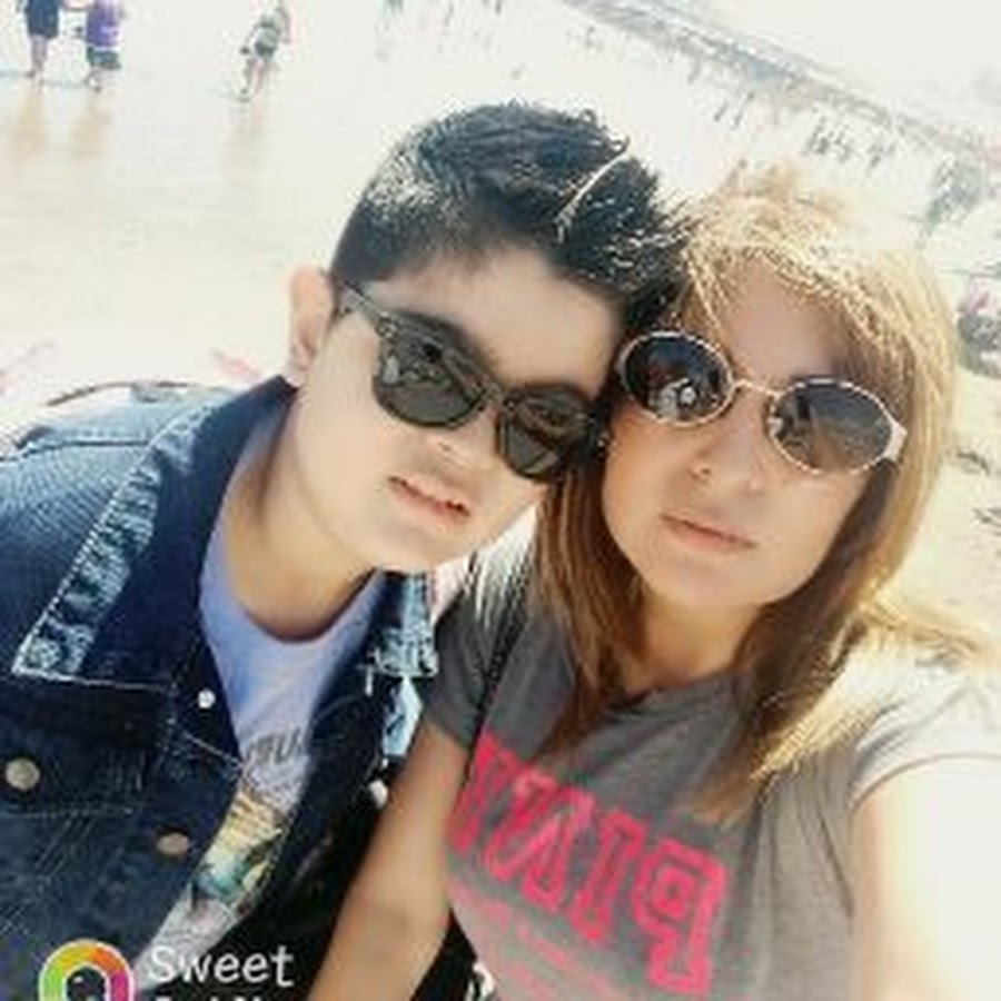 AKedOLQT8DbuJqkBNisCfTlXHYixR_EbO9j1Nhzpf62Ig=s900ckc0x00ffffffnorj