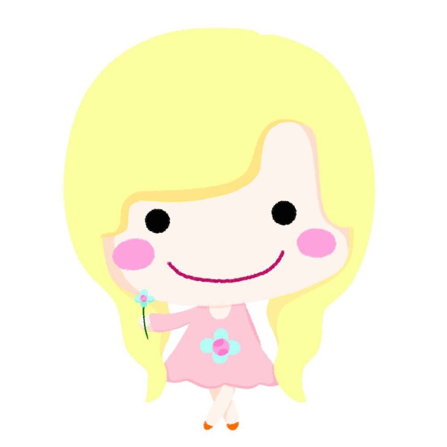 あーりぃ Youtube