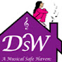 DSW Ministries YouTube Profile Photo