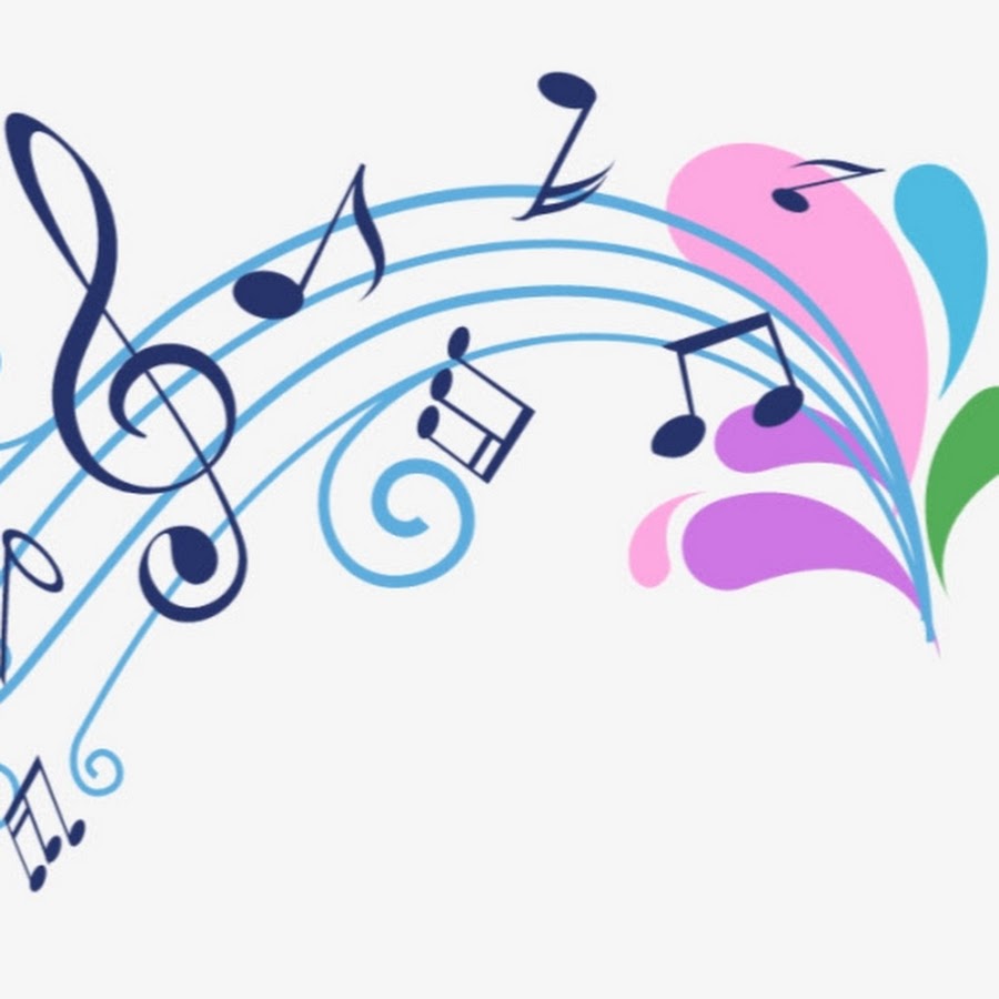 Музыкальные пнг. Музыкальные пнг. Музыкальные пнг. Цветные нотки. Нотки на прозрачном фоне.