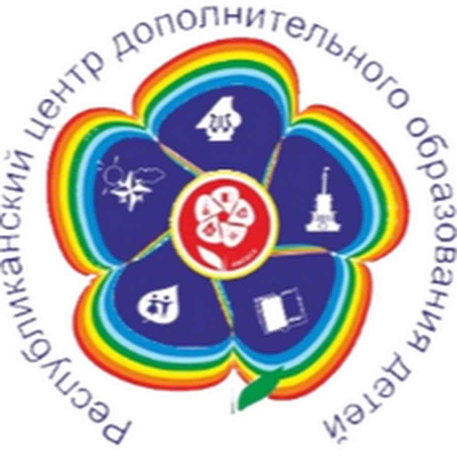 Гцо. Цдо адымнар казань лагерь. Казань центры дополнительного образования. Казань центры дополнительного образования. Казань центры дополнительного образования.