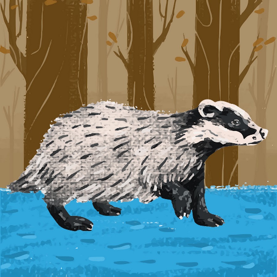 Шалтай болтай картинки из кота в сапогах