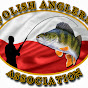 Polish Anglers Association