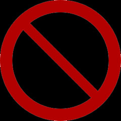 Thumbnail of related channel