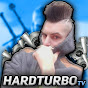 HardTurboTV