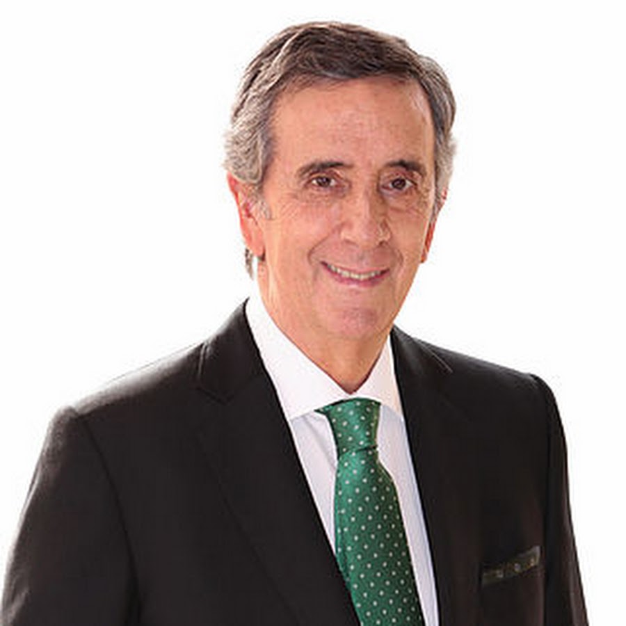 Constituyentes Electos Infoelectoral 2021