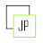 Jiri Pernica Avatar