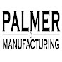 Larry Palmer - @PalmerManufacturing YouTube Profile Photo