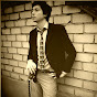 Joseph Chu YouTube Profile Photo