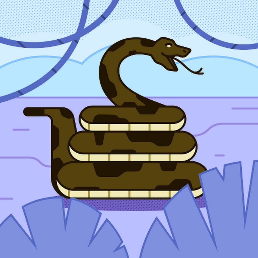 佐藤優安 Youtube