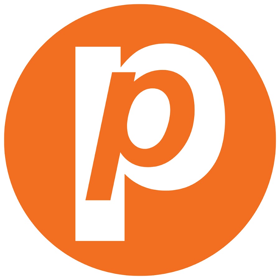 AKedOLQTCgtsoQG2M8r86rjpvXmiCz1UY40vQ2sxk 9ZEA s900 c k c0x00ffffff no rj