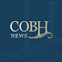 Cobh News by Great Island Media YouTube Profile Photo