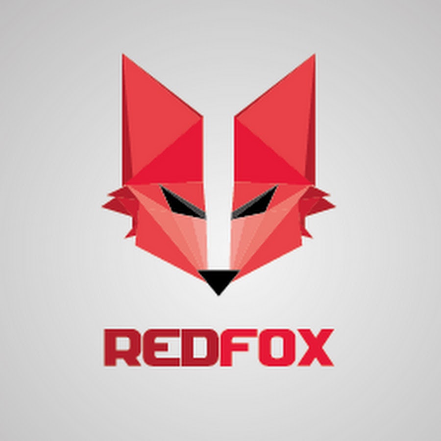 Red fox 2. Лиса логотип. REDFOX логотип. Красная лиса логотип. Red Fox логотип одежда.