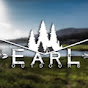 Earl Outdoors YouTube Profile Photo