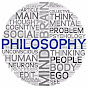King Philosophy YouTube Profile Photo