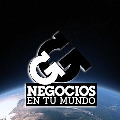 Negocios En Tu Mundo thumbnail