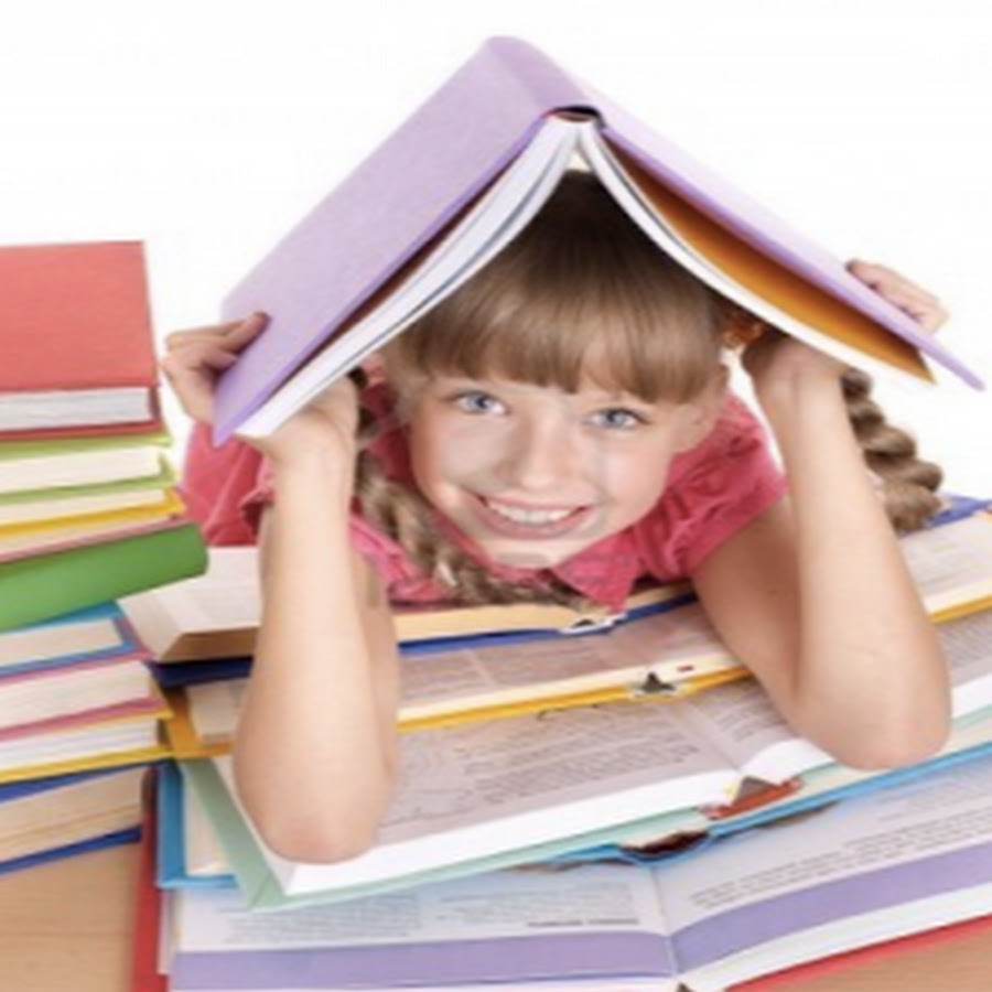 Global reading is. Методическая типология лексических единиц. Global reading is. Technology and digital media in the early years: tools for teaching and learning chip donohue. Global reading is.