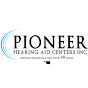 Pioneer Hearing Aid Centers Inc. YouTube Profile Photo