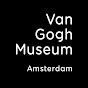 What was Van Gogh known for?