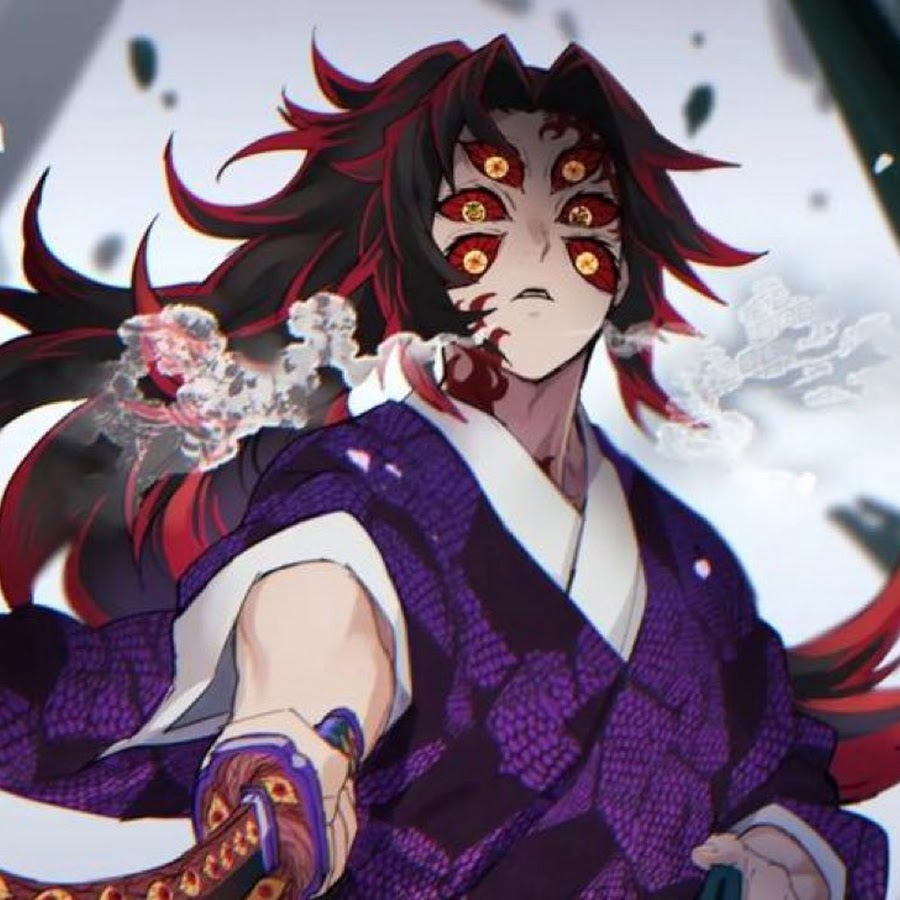 格安即決 上弦の壱様専用ページ 特撮 Psichologijosnamai Lt