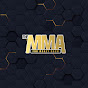 The MMAforMoney Show YouTube Profile Photo