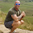 LeeAxon Avatar