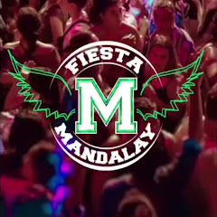 Fiesta Mandalay thumbnail