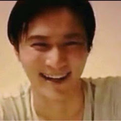 加藤純一【jun channel】