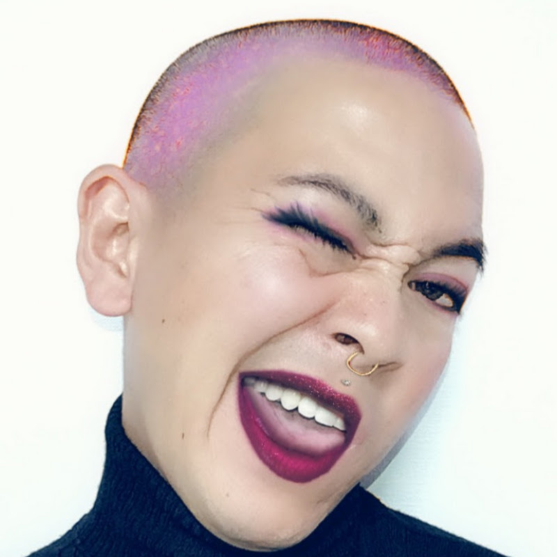 おたまじゃくしチャンネル - 網紅的藏寶箱 