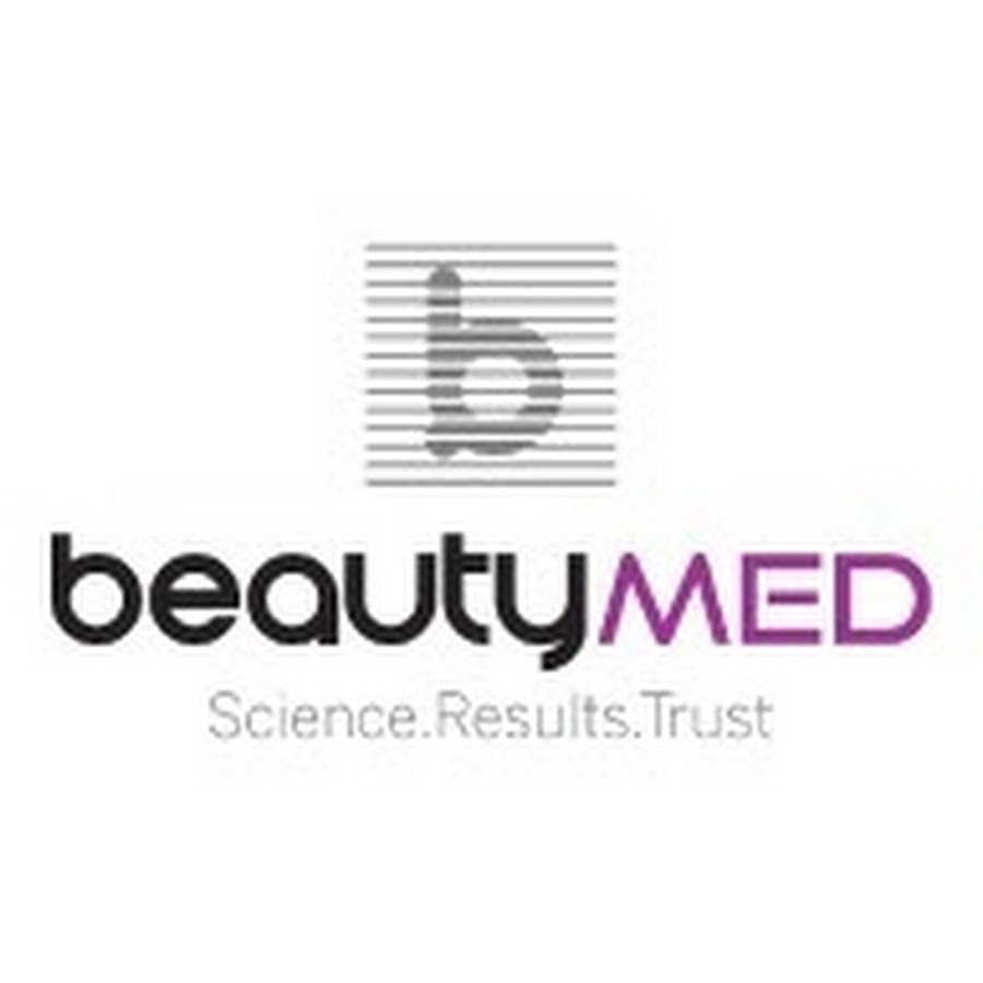 Бьютимед пермь. Логотип BEAUTYMED. БЬЮТИМЕД логотип. БЬЮТИМЕД станок. BEAUTYMED Иркутск logo PNG.