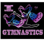Gymnastic_Queen YouTube Profile Photo