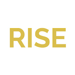 RISE thumbnail