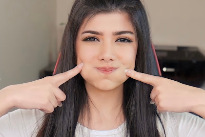 اليوتيوب قناة شهد