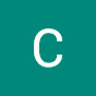Christopher Carden YouTube Profile Photo