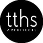 TTHS Architects YouTube Profile Photo