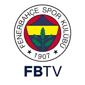 Fenerbahçe SK - YouTube
