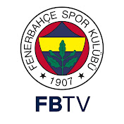 Fenerbahçe SK - YouTube