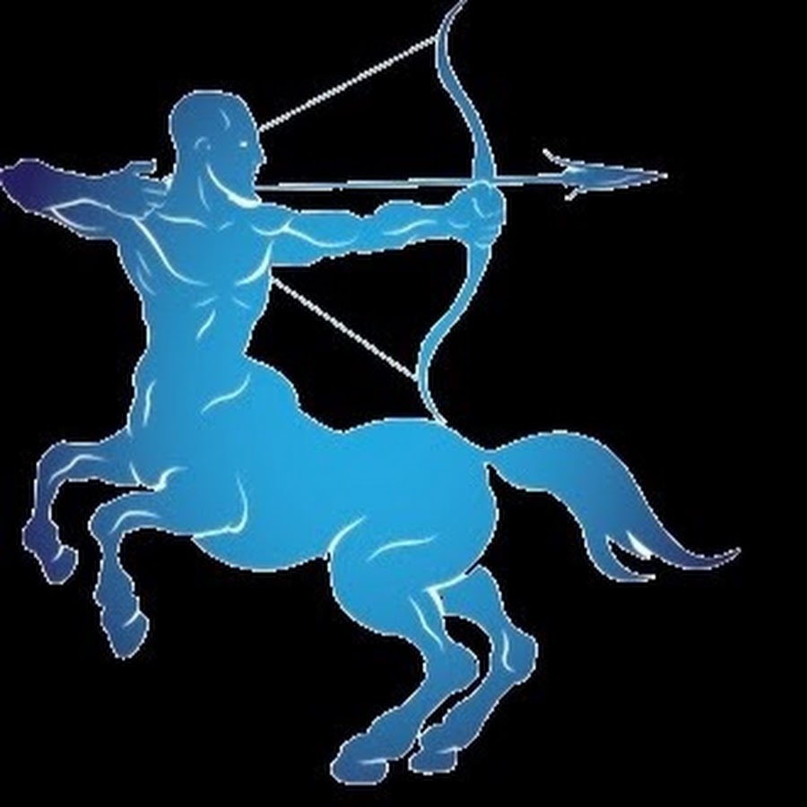 буква стрельца. знаки зодиака. буква стрельца. Sagittarius знак зодиака. стрелец символ.