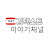 김텍스트