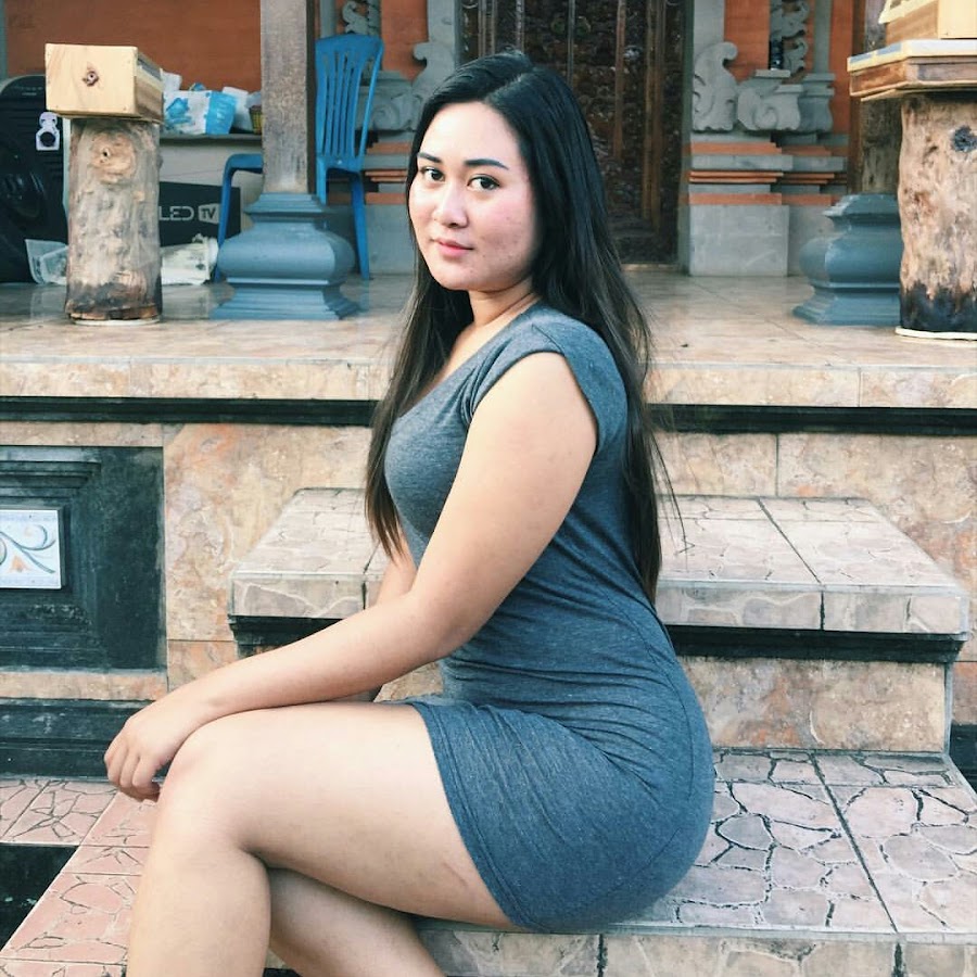 Stw profil. Binor emak emak. Stw profil. Stw profil. Stw-257 hb 5x100 et38 67,1.