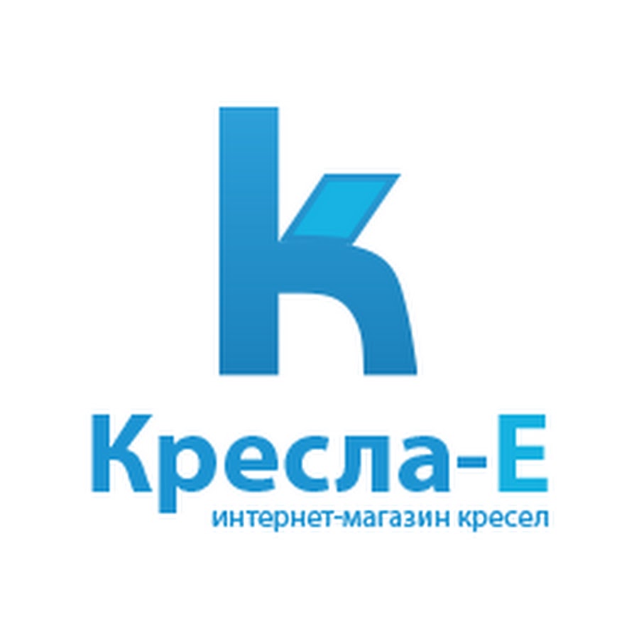 Кресла Е Интернет Магазин